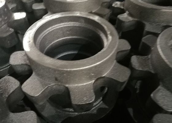 Servizio OEM disponibile