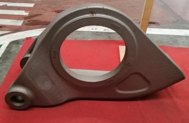 ADI Castings, parte del ghisa, sospensione fondente per macchinario agricolo