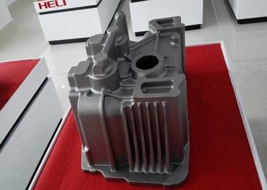 Cassa industriale della trasmissione delle colate del ghisa grigio dei veicoli senza pressione ambientale