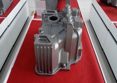 Cassa industriale della trasmissione delle colate del ghisa grigio dei veicoli senza pressione ambientale