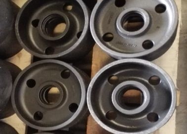 colate 22kg per il macchinario di costruzione PHC con il rivestimento di rivestimento eccellente