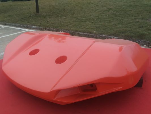 Prodotti OEM di alta qualità di ferro fuso e sabbia