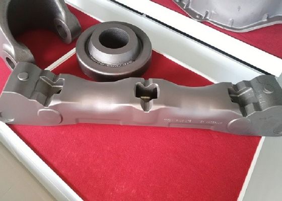 OEM Gessure di sabbia ADI Gessure a rulli ADI 1050-5 con elevata resistenza e robustezza