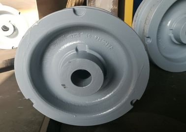 Ferri 700 - di Ductilt del hub di ruota dei prodotti del ferro di Ductilt delle colate di sabbia materiale 3