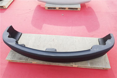 Contrappeso della colata sotto vuoto per il mini peso 400 chilogrammo TS16949 dell'OEM dell'escavatore