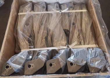 Il macchinario di costruzione dello stampo della sabbia si separa la buona alta sicurezza di superficie