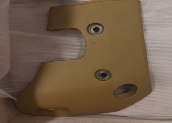 Prodotti di alta qualità per il processo di vuoto, sabbiatura, ferro fuso e contrappesi per macchinari industriali