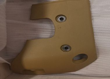 Piccoli contrappesi di vuoto
