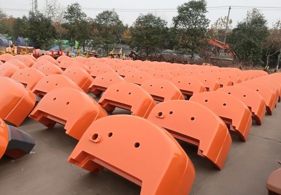 Contrappeso: da 50kg a capacità libera adeguata 20000kg