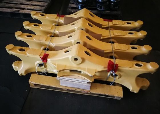 OEM 214 kg Piattaforma di lavoro aerea Sabbia Parti in ghisa Fuoco Fuoco Fuoco Fuoco Fuoco Fuoco Fuoco Fuoco Fuoco Fuoco Fuoco Fuoco Fuoco Fuoco Fuoco Fuoco Fuoco Fuoco Fuoco Fuoco Fuoco Fuoco Fuoco Fuoco Fuoco Fuoco Fuoco Fuoco Fuoco Fuoco Fuoco Fuoco Fuoco Fuoco Fuoco Fuoco Fuoco Fuoco Fuoco Fuoco Fuoco Fuoco Fuoco Fuoco Fuoco Fuoco Fuoco Fuoco Fuoco Fuoco Fuoco Fuoco Fuoco Fuoco Fuoco Fuoco Fuoco Fuoco Fuoco Fuoco Fuo